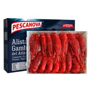 Carabinero 1kg